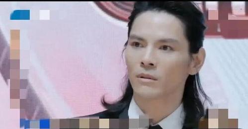 吃瓜直爆料娱乐圈,吃瓜直爆料，揭秘明星真实生活