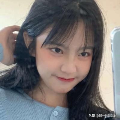 娱乐吃瓜酱微信头像女,揭秘微信头像背后的时尚女生